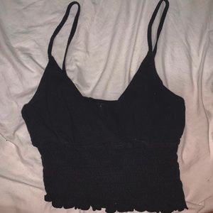 pacsun